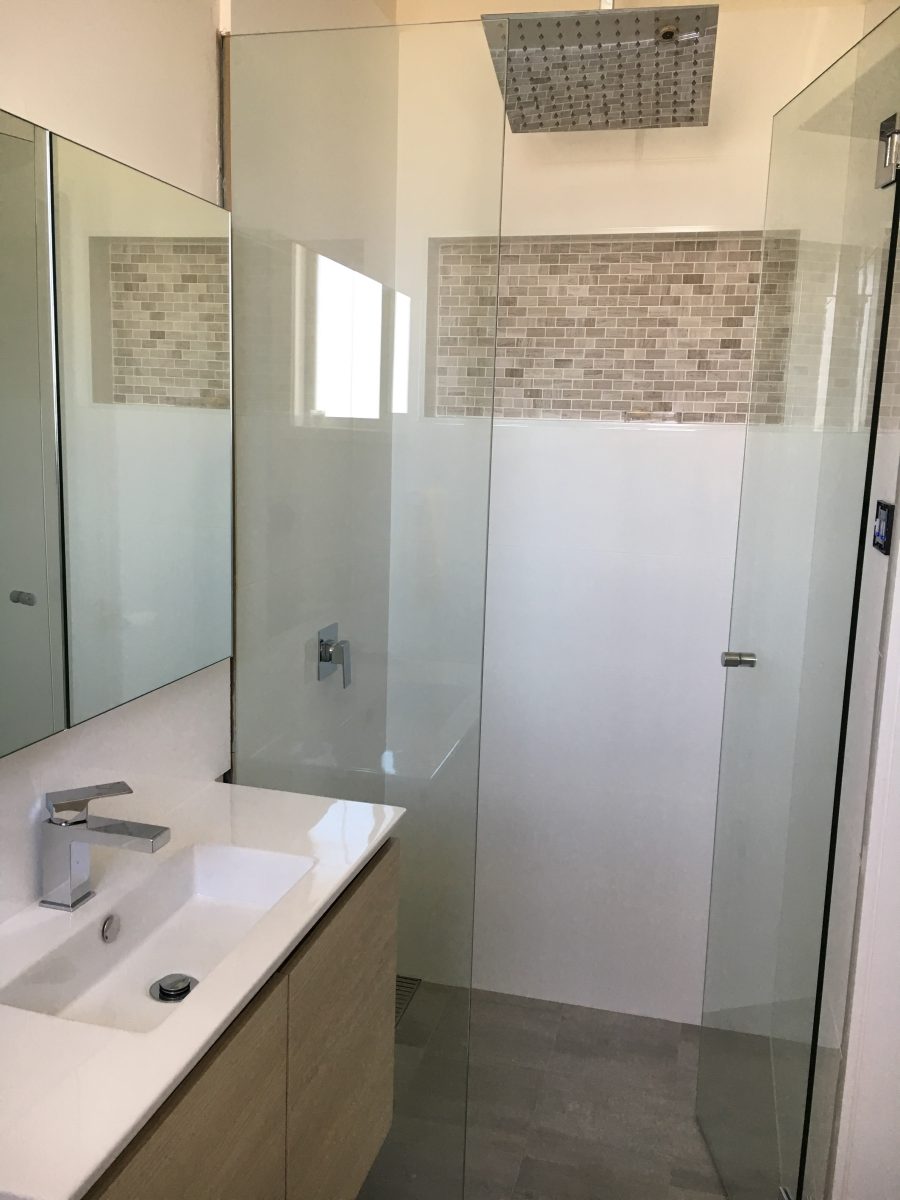 Bathroom, Showers, Vanity, Renovation, Upgrade,
